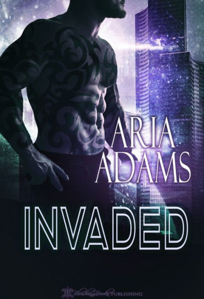 Invaded
