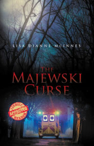 Title: The Majewski Curse, Author: Lisa Dianne McInnes