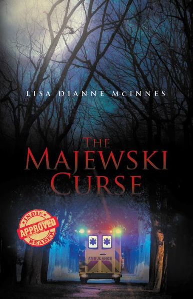 The Majewski Curse