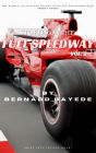 Stories of the Fuel Speedway (Volume 2)