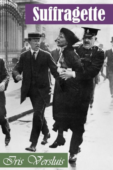 Suffragette