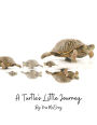 A Turtle's Little Journey