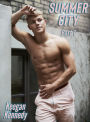 Summer City: Part 1