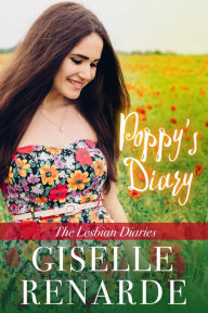 Title: Poppy's Diary: Just a Small Town Girl, Author: Giselle Renarde