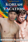 Korean Vacation