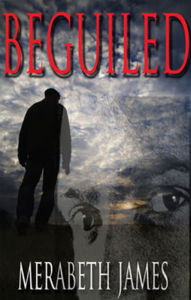 Title: Beguiled (A Ravynne Sisters Paranormal Thriller Book 8), Author: Merabeth James