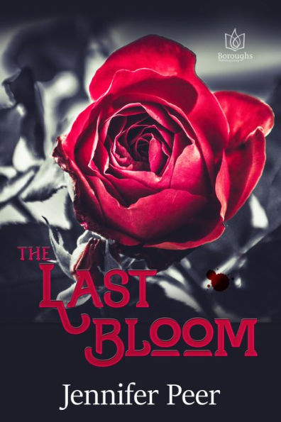 The Last Bloom