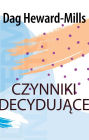 Czynniki decydujace