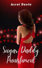 Sugar Daddy Punishment