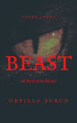 Beast of Reddog Road