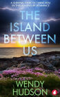 The Island Between Us