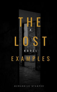 Title: The Lost Examples, Author: Mzwandile Stamper