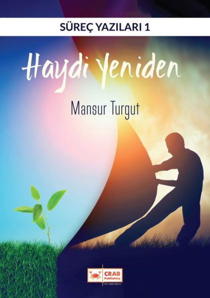 Haydi Yeniden