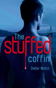 Title: The Stuffed Coffin, Author: Dieter Moitzi