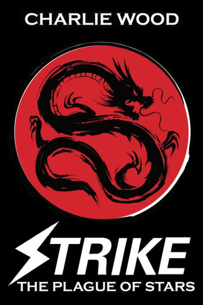 Strike: The Plague of Stars