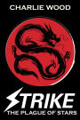 Strike: The Plague of Stars