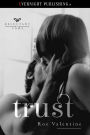 Trust