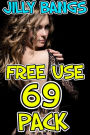 Free Use 69-Pack