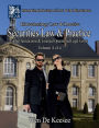 Securities Law & Practice: Global Jurisdictions & Essential Operational Legal Forms