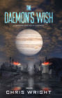 The Daemon's Wish