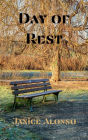 Day of Rest