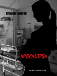 Title: Apocalipsa, Author: Remus Moise