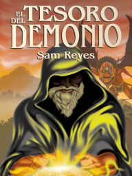 Title: El Tesoro Del Demonio, Author: Sam Reyes