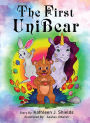 The First Unibear