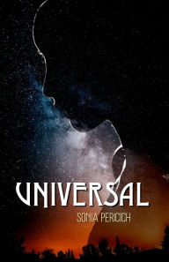 Title: Universal, Author: Sonia Pericich