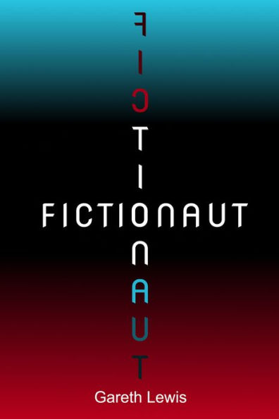 Fictionaut