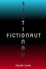 Fictionaut