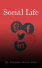 Social Life