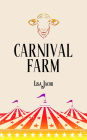 Carnival Farm