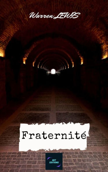 Fraternité