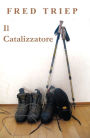 Il catallizatore