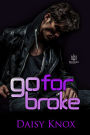 Go For Broke