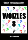 Woizles (WOrdquIZpuzzLES) 8