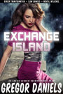 Exchange Island