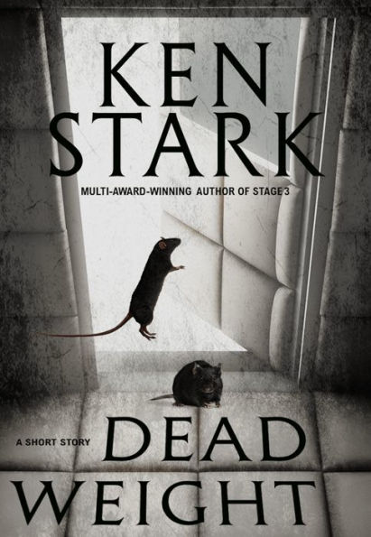 Dead Weight: A Short Story