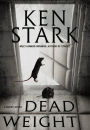 Dead Weight: A Short Story