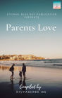 Parents Love