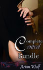 Complete Control Bundle