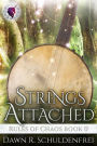 Strings Attached