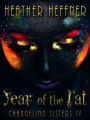 Year of the Rat