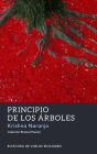 Principio de los árboles