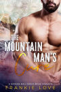 The Mountain Man's Cure (A Modern Mail-Order Bride Romance Book 2)