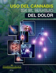 Title: Uso del cannabis en el manejo del dolor, Author: Pharmacology University