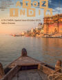 A to Z India: Special Issue (October 2021)