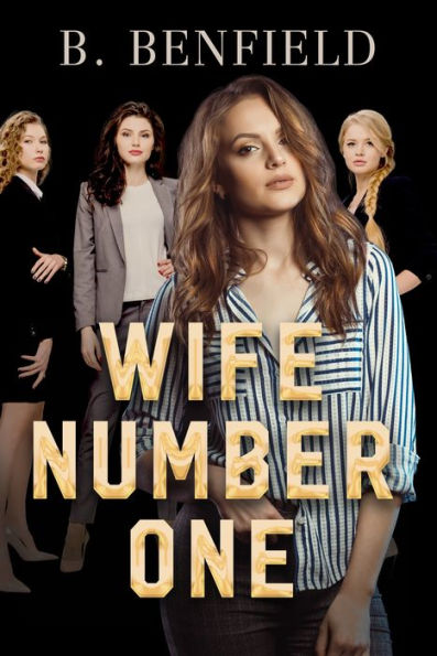 Wife Number One