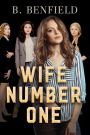 Wife Number One